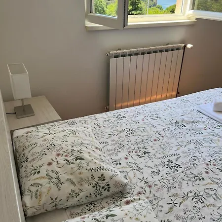 Solare Apartment