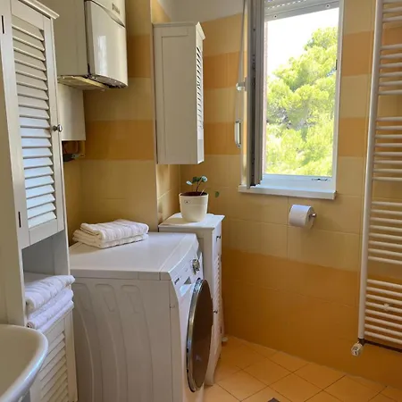 Apartman Solare