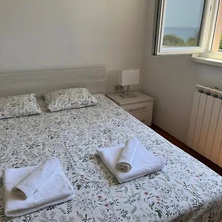 Apartman Solare